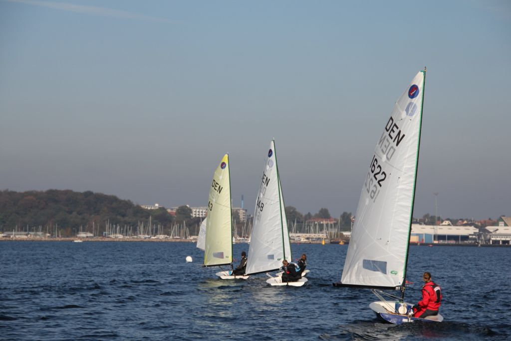 Vis 20101010 115002.jpg i fuld st�rrelse